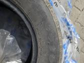 Firestone 195/65r15 91 H - nuotraukos Nr. 4