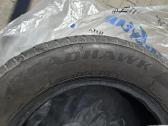 Firestone 195/65r15 91 H - nuotraukos Nr. 5