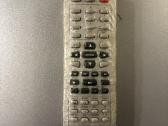 Plustron 2123ht Dvd grotuvas/namų kino sistema - nuotraukos Nr. 8