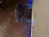 Plustron 2123ht Dvd grotuvas/namų kino sistema - nuotraukos Nr. 3
