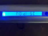 Plustron 2123ht Dvd grotuvas/namų kino sistema - nuotraukos Nr. 4