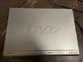 Plustron 2123ht Dvd grotuvas/namų kino sistema
