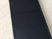 Motorola razr 50 ultra 12gb / 512 GB - nuotraukos Nr. 3