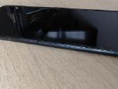 Motorola razr 50 ultra 12gb / 512 GB - nuotraukos Nr. 4