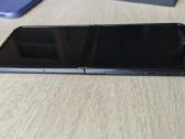 Motorola razr 50 ultra 12gb / 512 GB - nuotraukos Nr. 5