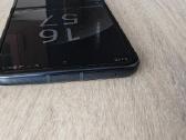 Motorola razr 50 ultra 12gb / 512 GB - nuotraukos Nr. 6