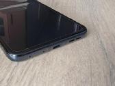 Motorola razr 50 ultra 12gb / 512 GB - nuotraukos Nr. 7