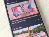 Motorola razr 50 ultra 12gb / 512 GB - nuotraukos Nr. 9