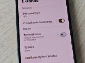 Motorola razr 50 ultra 12gb / 512 GB - nuotraukos Nr. 10