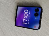 Motorola razr 50 ultra - nuotraukos Nr. 2