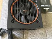 Be Quiet! Pure Power 11 600w Gold Psu - nuotraukos Nr. 2