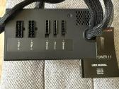 Be Quiet! Pure Power 11 600w Gold Psu - nuotraukos Nr. 3