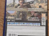 Sniper Elite 3 Playstation 4 - nuotraukos Nr. 2
