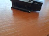 Red dot sight / kolimatorius / airsoft /taikiklis - nuotraukos Nr. 2