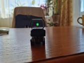 Red dot sight / kolimatorius / airsoft /taikiklis - nuotraukos Nr. 3