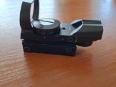 Red dot sight / kolimatorius / airsoft /taikiklis
