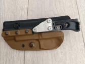 Soc Rig dėklas - nuotraukos Nr. 2