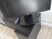 Biudžetinis Gaming Pc – Rx 570, i5, 16gb RAM, SSD+