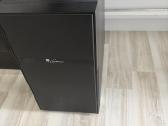 Biudžetinis Gaming Pc – Rx 570, i5, 16gb RAM, SSD+ - nuotraukos Nr. 2