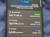Samsung A52 128,GB