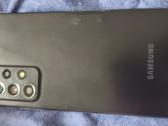 Samsung A52 128,GB - nuotraukos Nr. 3
