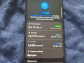 Samsung A52 128,GB - nuotraukos Nr. 4