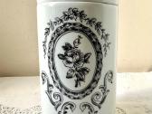 Porcelaine de Paris indas