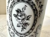 Porcelaine de Paris indas - nuotraukos Nr. 4