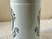Porcelaine de Paris indas - nuotraukos Nr. 5