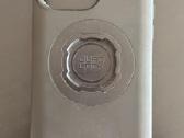 Quadlock deklas iPhone 14 promax