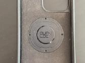 Quadlock deklas iPhone 14 promax - nuotraukos Nr. 2