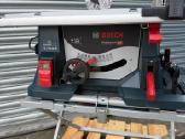 Bosh Gts 635-216