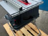 Bosh Gts 635-216 - nuotraukos Nr. 3