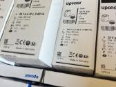 Uponor Smartix Wave T-169 D+ Rhuponor Vario Nc Ft