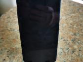 iPhone 17 pro max 256gb