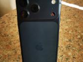 iPhone 17 pro max 256gb - nuotraukos Nr. 2