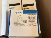Uponor Smartix Wave T-169 D+ Rhuponor Vario Nc Ft - nuotraukos Nr. 2