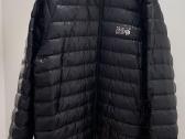 Mountain Hardwear phantom hoody