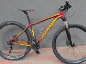 Specialized Crave Comp 29" MTB dviratis - nuotraukos Nr. 2