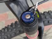 Specialized Crave Comp 29" MTB dviratis - nuotraukos Nr. 5