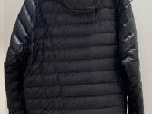 Mountain Hardwear phantom hoody - nuotraukos Nr. 2