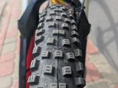 Specialized Crave Comp 29" MTB dviratis - nuotraukos Nr. 6