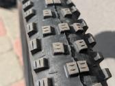 Specialized Crave Comp 29" MTB dviratis - nuotraukos Nr. 7
