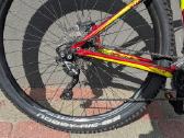 Specialized Crave Comp 29" MTB dviratis - nuotraukos Nr. 3