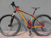 Specialized Crave Comp 29" MTB dviratis