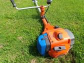 Husqvarna 555fxt 545fxt