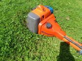 Husqvarna 555fxt 545fxt - nuotraukos Nr. 6