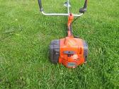 Husqvarna 545fxt