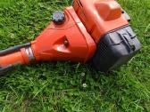 Husqvarna 545fxt - nuotraukos Nr. 2