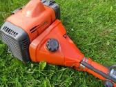 Husqvarna 545fxt - nuotraukos Nr. 3